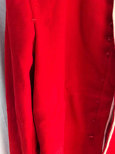 Load image into Gallery viewer, Image #3