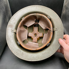 Charger l'image dans la galerie, Image #11