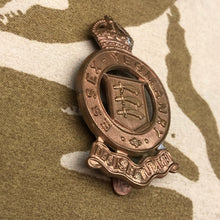 Load image into Gallery viewer, Image #3