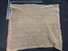 Load image into Gallery viewer, Image #7