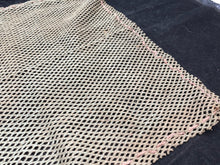 Load image into Gallery viewer, Image #4