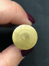 Load image into Gallery viewer, Image #5