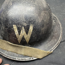 Load image into Gallery viewer, Image #3