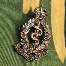 Load image into Gallery viewer, Image #3