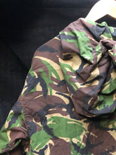 Charger l'image dans la galerie, Image #10