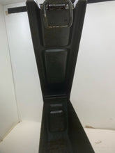 Lade das Bild in den Galerie-Viewer, Image #9