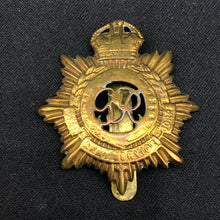 Load image into Gallery viewer, Image #1