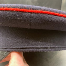 Load image into Gallery viewer, Image #8