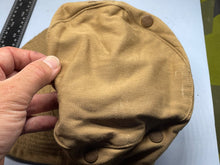 Load image into Gallery viewer, Image #5