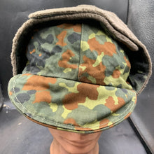 Lade das Bild in den Galerie-Viewer, Image #7