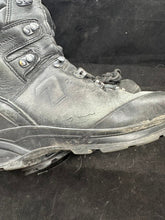 Load image into Gallery viewer, Image #18