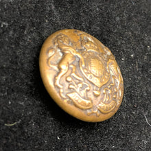 Load image into Gallery viewer, Image #3