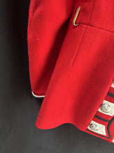 Load image into Gallery viewer, Image #17