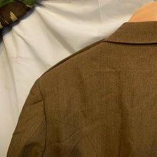 Load image into Gallery viewer, Image #17