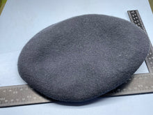 Lade das Bild in den Galerie-Viewer, Image #4