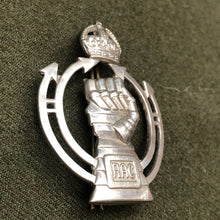 Load image into Gallery viewer, Image #3