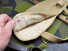 Charger l'image dans la galerie, Image #10