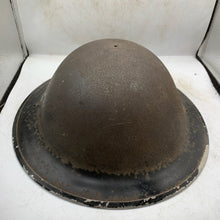 Load image into Gallery viewer, Image #5