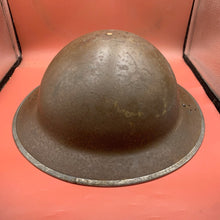 Load image into Gallery viewer, Image #5