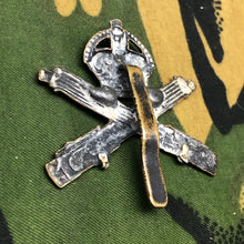 Load image into Gallery viewer, Image #6