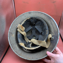 Charger l'image dans la galerie, Image #11