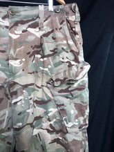 Charger l'image dans la galerie, Image #3