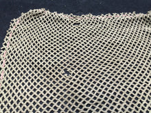 Load image into Gallery viewer, Image #5