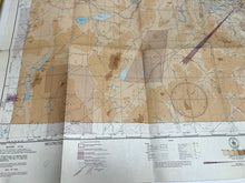 Charger l'image dans la galerie, Image #8