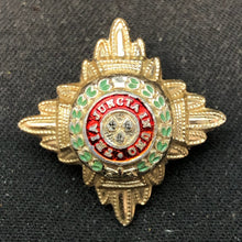 Load image into Gallery viewer, Image #1