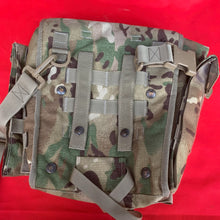 Lade das Bild in den Galerie-Viewer, Image #6