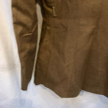 Load image into Gallery viewer, Image #19