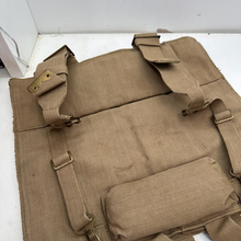 Lade das Bild in den Galerie-Viewer, Image #17