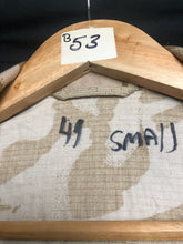 Charger l'image dans la galerie, Image #14