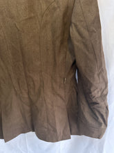 Charger l'image dans la galerie, Image #13