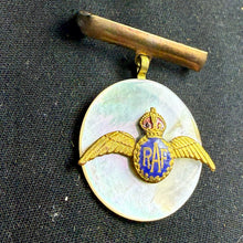 Charger l'image dans la galerie, Image #3