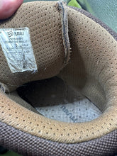 Load image into Gallery viewer, Image #10