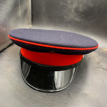 Charger l'image dans la galerie, Image #2