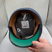 Lade das Bild in den Galerie-Viewer, Image #11