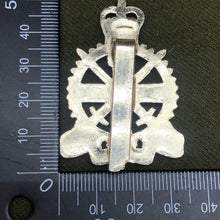 Load image into Gallery viewer, Image #4