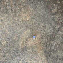 Load image into Gallery viewer, Original WW2 British Army Mk2 Brodie Combat Helmet - The Militaria Shop