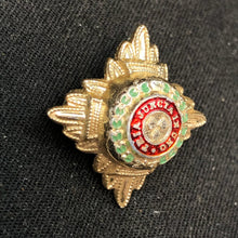 Load image into Gallery viewer, Image #3