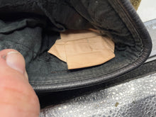 Load image into Gallery viewer, Image #7