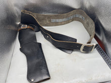 Load image into Gallery viewer, Image #1