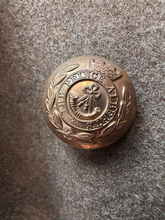 Charger l'image dans la galerie, Image #8