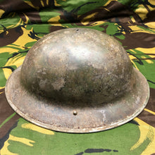 Lade das Bild in den Galerie-Viewer, Image #3