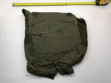 Lade das Bild in den Galerie-Viewer, Image #8