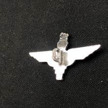 Charger l'image dans la galerie, Image #5