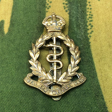 Charger l'image dans la galerie, Image #1