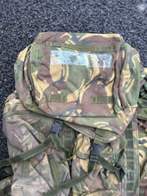 Charger l'image dans la galerie, Image #5