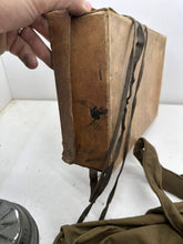 Charger l'image dans la galerie, Image #16